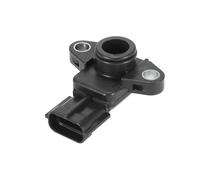 MAP Collettore Assoluto Pressione Sensore per Auto 18590-68H00 E1T26771