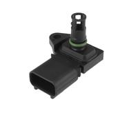 MAP Collettore Sensore Aria Aspirazione Interruttore 2S6A9F479-BB