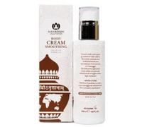 MAP CREMA CORPO DRENANTE 200 ML