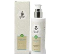 MAP CREMA CORPO PITTA 200 ML