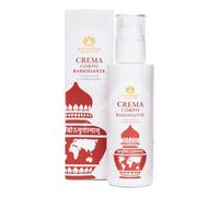 MAP CREMA CORPO RASSODANTE 200 ML