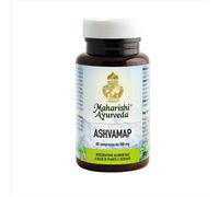 Map Italia Ashvamap Integratore Stanchezza Fisica E Mentale 60 Compresse