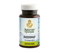 BuddhiMap 120 Tavolette 60g