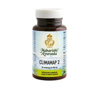 CLIMAMAP 2 60CPR 30G
