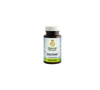 Maharishi Ayurveda Integratore Digestivo Digestomap (MA 154) 60 compresse