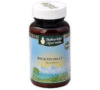 Map Italia Digestomap L Polvere 60 G