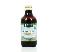 Maharishi Ayurveda Kasnimap 200 ml - Integratore per le vie respiratorie