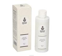 MAP ITALIA OLIO DA MASSAGGIO BALA 200 ML