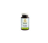 Maharishi Ayurveda PELVIMAP 60 COMPRESSE