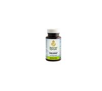 Ranjamap 60 compresse