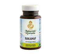 Ranjamap 60 compresse