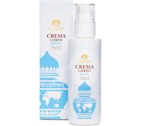 map italia srl Crema corpo pitta 200 ml