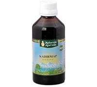 map italia srl Kadirmap 200 ml