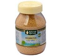 map italia srl Maharishi Ayurveda Herbonic Polvere 200g