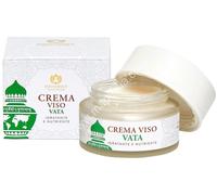 map italia srl Map crema viso vata 50ml