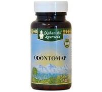 map italia srl Odontomap Dentifricio In Polvere 30g