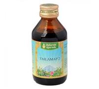 MAP ITALIA TAILAMAP 2 OLIO 100 ML