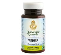 VIRIMAP 60CPR