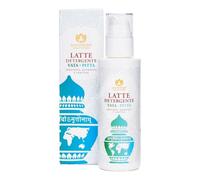 MAP LATTE DETERGENTE VATA PITTA 200 ML