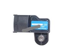 Map Manifold Absolute Pressure Sensor Map Sensor 0281002437 for Fiat Croma Doblo Ducato Grande Punto Multipla 93171176 en