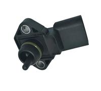 MAP Manifold Absolute Pressure Sensor OEM 038906051 0281002177 For TT 8N3 1.8T 20V Quattro Compartment Petrol 1998-2006
