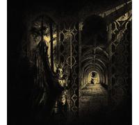 Map Of Lost Keys-Thief-Audio CD