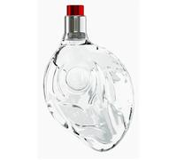 MAP OF THE HEART V.1 Clear Heart Eau De Parfum 90 ml