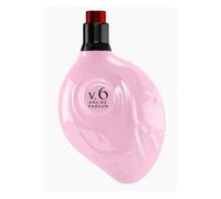 Map Of The Heart Pink Heart V6 Eau De Parfum Spray 90 ml