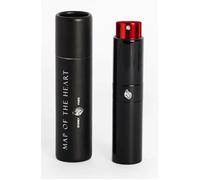 Map Of The Heart Travel Vial 8ml
