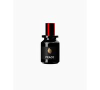 MAP OF THE HEART V.4 Peace Eau De Parfum 30 ml