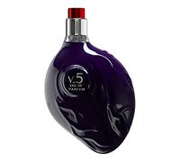 MAP OF THE HEART V.5 Purple Heart Eau De Parfum 90 ml
