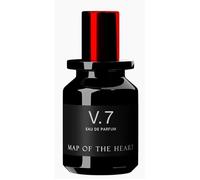 Map of the Heart V7 Love 30ml Donna - Eau de Parfum
