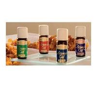 MAP OLIO AROMATICO VATA 10 ML