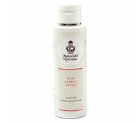 Maharishi Ayurveda 100 Ml Olio per Capelli Normali e Grassi Kapha
