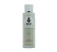 MAP OLIO CAPELLI VATA 100 ML