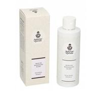 MAP OLIO DA MASSAGGIO ELADI 200 ML