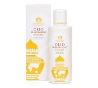 MAP OLIO DA MASSAGGIO PRABHA 200 ML