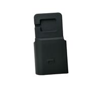 MAP Pressure sensor For B-M-W X3 X5 X6 E46 E53 E60 E61 E63 13627792260 7792260-01