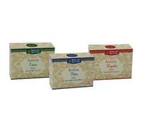 Map SAPONE VATA 100 G