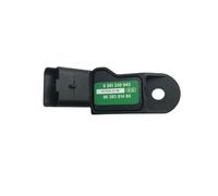 MAP Sensor 0261230043 9639381480, 1920AJ For PEUGEOT For Citroen 106 PARTNER 206 307 807 407 1007 207