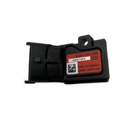 MAP Sensor 0261230296 6G9N-12B676-AB 6G9N12B676AB For L-and R-over For Range R-over Evoque L538 11-2018 SUV Diesel