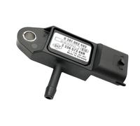 MAP Sensor 0281002593 8200225971 223657266R for Renault Traffic Megane Clio Kangoo Logan Modus Thalia