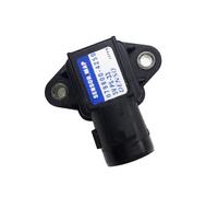MAP Sensor 079800-4250 079800-3000 Intake Manifold Air Absolute Pressure Sensor