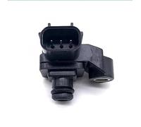 MAP Sensor 079800-7590 Manifold Absolute Pressure Sensor Replacement