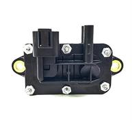 MAP Sensor 2302150 Intake Manifold Absolute Pressure Sensor for GM
