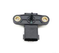 MAP Sensor Boost Pressione Aria Per Navara Per D40 Per NP300 Per Pathfinder Per R51 2.5 DCi YD25DDTi Sostituisce 22365-EB30A