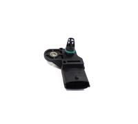MAP-Sensor Drucksensor Saugrohrdruck Abakus Per Suzuki Grand Vitara II JT TE