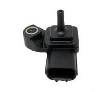 MAP Sensor for YZF-R1 R6 Direct Fit MAP Sensor for YZF-R1 R6 | Direct bolt-on replacement, fixes rough idling, prevents stalling, ensures fast throttle response, per premium build