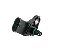 MAP SENSOR - GAMME CAMION / TRUCK RA