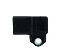 Map Sensor Intake Air Pressure Sensor 55593802 For GMC For Opel For Vauxhall For Antara